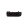 Newell Battery Pack MB-D17 for Nikon