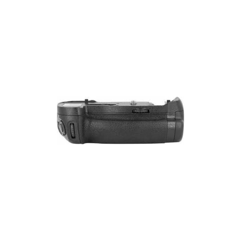 Newell Battery Pack MB-D18 for Nikon