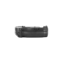 Newell Battery Pack MB-D18 for Nikon