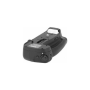 Newell Battery Pack MB-D18 for Nikon