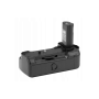 Newell Battery Pack MB-D780 for Nikon