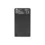 Newell DC-USB Battery single Charger for EN-EL12