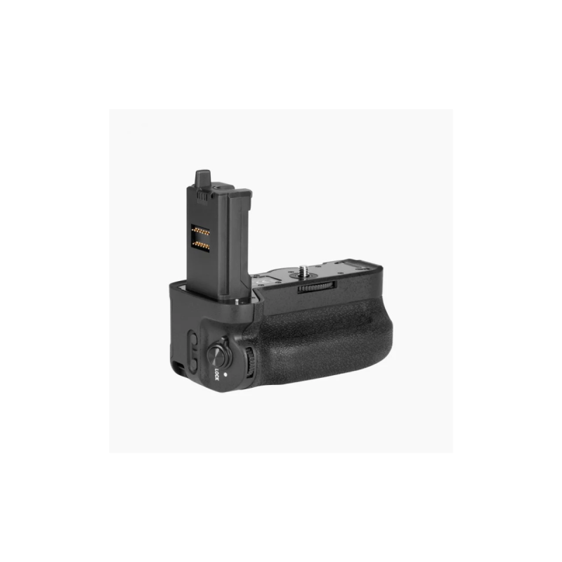 Newell Battery Pack VG-C4EM for Sony