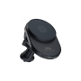 Newell car mount inductive charger with MagSafe S18