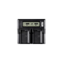 Newell DC-LCD dual channel charger for BP-A30 / A60