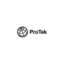 Vizrt ProTek Prime for NC2 I/O