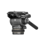 SmallRig 4464 Heavy-Duty Video Head DH12