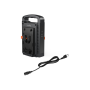 SmallRig 4578 Dual Channel V-Mount Battery Charger