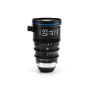 Laowa Ranger S35 17-50mm T2.9 Cine