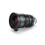 Laowa Ranger S35 17-50mm T2.9 Cine