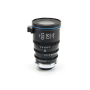 Laowa Ranger S35 50-130mm T2.9 Cine