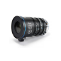 Laowa Ranger S35 50-130mm T2.9 Cine