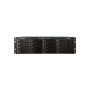 Vizrt NRS 30.4TB SSD Expansion Chassis for 8 or 16 Bay