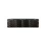 Vizrt NRS 32TB HDD Expansion Chassis for 8 or 16 Bay