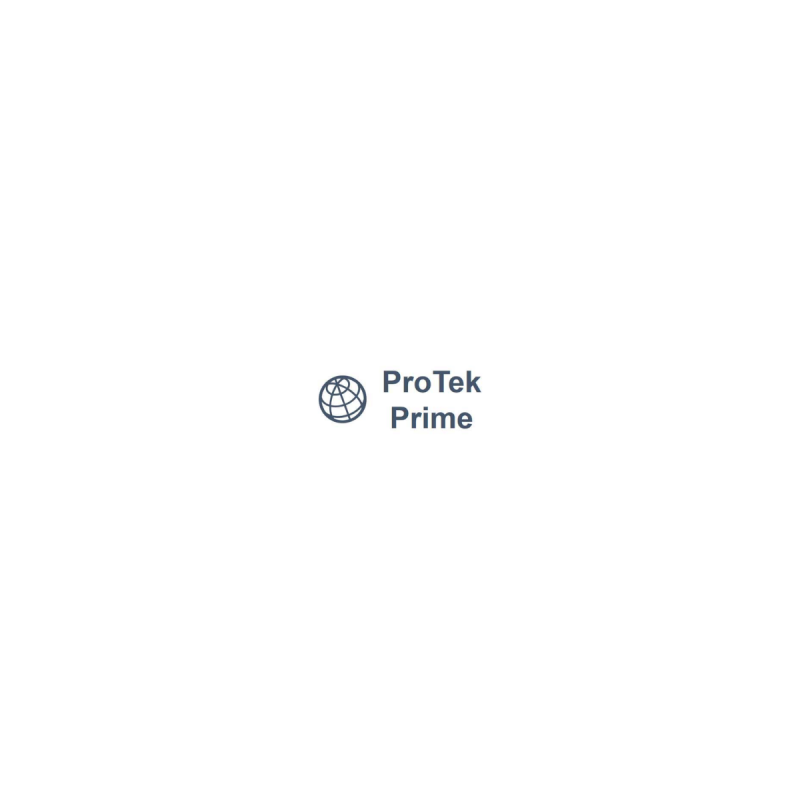 Vizrt ProTek Prime for TriCaster 1 Pro 2RU