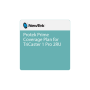 Vizrt ProTek Prime for TriCaster 1 Pro 2RU