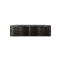 Vizrt NRS Nearline SNS 16-bay / 32TB with 2 x 10 GbE