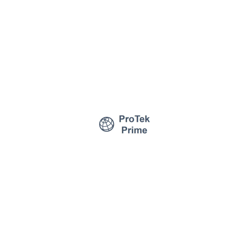 Vizrt ProTek Prime for TriCaster Mini 4K incl Sparks