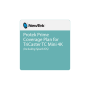 Vizrt ProTek Prime for TriCaster Mini 4K incl Sparks