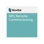 Vizrt NRS Remote Commissioning (INTL)