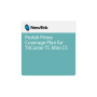 Vizrt ProTek Prime for TriCaster Mini CS