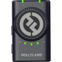 Hollyland Kit micro sans fil compact LARK M2 Combo (2TX - 1RX)