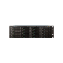 Vizrt NRS SNS 16-bay / 160TB HDD with 4 x 10 GbE