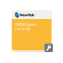 Vizrt NRS8 Spare Parts Kit