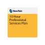 Vizrt Professional Services Plan - 10 Hour