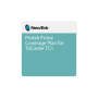 Vizrt ProTek Prime for TriCaster TC1