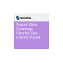 Vizrt ProTek Ultra for Flex Control Panel