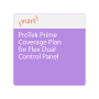 Vizrt ProTek Prime for Flex Dual Control Panel