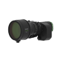 Fujinon PL Portable 24-300mm, 1.5 Expander, ARIA, RBF, S35