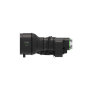 Fujinon PL Portable 24-300mm, 1.5 Expander, ARIA, RBF, S35