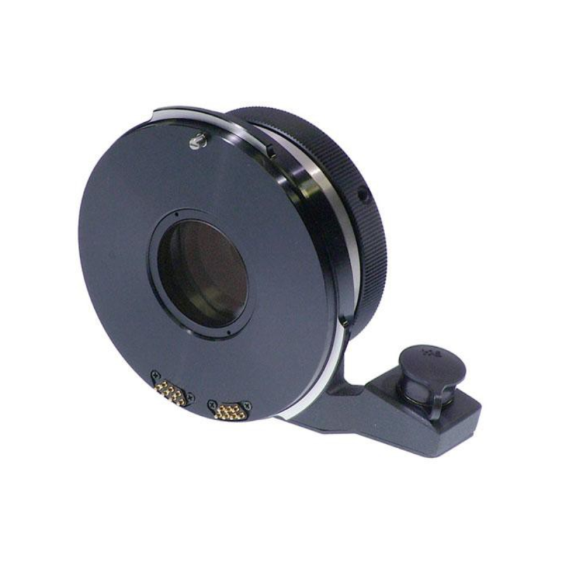 Fujinon Adpter from 2/3' 'B-Mount Lens to 1/2'' Sony Special Mount