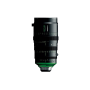 Fujinon Premista  80-250mm, Feet Scale, for Large Format PL