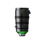 Fujinon Premista 19-45mm, Metric Scale, for Large Format PL