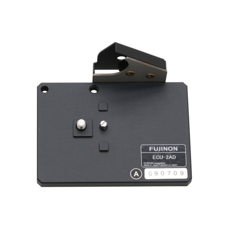 Fujinon Extender change unit adaptor for UA13