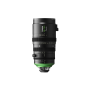 Fujinon Premista 28-100mm, Metric Scale, for Large Format PL