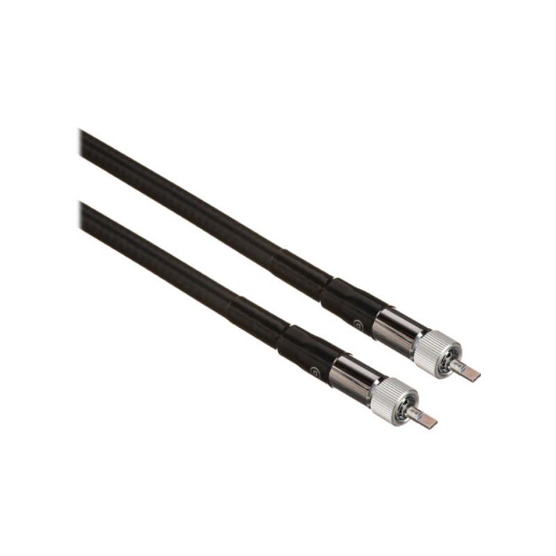 Fujinon Flexible Cable for Semi Servo Kit