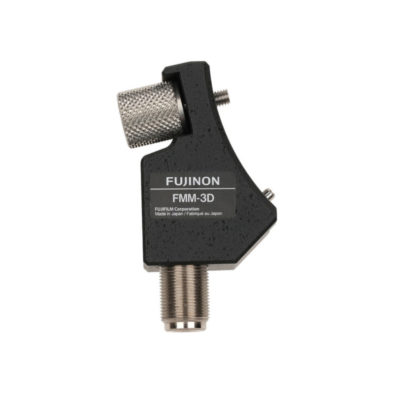 Fujinon FMM-3D Focus Manual Module for A24X/A36X