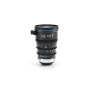 Laowa Ranger S35 Lite 11-18mm T2.9 Cine