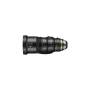 Fujinon XK Cabrio 20-120mm, Feet ENG Style Drive Unit, for 35mm PL