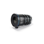 Laowa Ranger S35 Lite 50-130mm T2.9 Cine