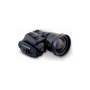 Fujinon ZK Cabrio 14-35mm, Feet ENG Style Drive Unit, for 35mm PL