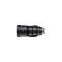 Fujinon ZK Cabrio 14-35mm, Feet ENG Style Drive Unit, for 35mm PL