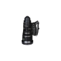 Fujinon ZK Cabrio 19-90mm, Feet ENG Style Drive Unit, for 35mm PL