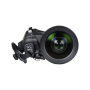 Fujinon ZK Cabrio 19-90mm, Feet ENG Style Drive Unit, for 35mm PL