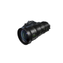 Fujinon ZK Cabrio 19-90mm, Feet ENG Style Drive Unit, for 35mm PL