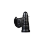 Fujinon ZK Cabrio 19-90mm, Feet ENG Style Drive Unit, for 35mm PL